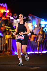 BIB: 
                            <button type="button" onclick="openModal(23295230)" class="btn btn-primary btn-sm float-right btn-popup" data-toggle="modal" data-target=".modal-high-quality">
                        <i class="fas fa-shopping-cart"></i> Add to Cart
                    </button>
                                            <button type="button" onclick="isThisMe(23295230, true)" class="btn btn-success btn-sm float-right btn-popup btn-isme hidden" data-toggle="tooltip" data-placement="bottom" title="นี่คือรูปของคุณใช่ไหม คลิกที่นี่เพื่อเอาเข้าอัลบั้ม">
                        <i class="fas fa-plus"></i> Add to album
                    </button>
                    <button type="button" onclick="isThisMe(23295230, false)" class="btn btn-warning btn-sm float-right btn-popup btn-isnotme hidden">
                        <i class="fas fa-ban"></i> Remove from album
                    </button>